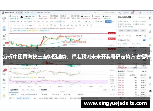 分析中国青海快三走势图趋势，精准预测未来开奖号码走势方法揭秘